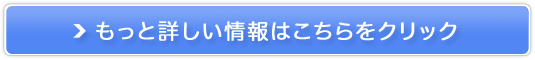 X|[cpiʔ yX[p[X|[c[rIz̔TCg