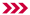 X|[cpiʔ yX[p[X|[c[rIz̔̔TCg